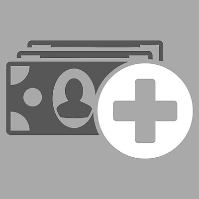 EPS 해외이미지 십자가 지폐 돈 일러스트 비즈니스 새로움 건강 병원 금융 픽토그램 약 건강관리 달러 저축 의사 도움 플랫 구매 은색 덧셈 플러스 약국 투자 상업 이익 월급 대출 고립 돌봄 상형문자 수입 헬프 수수료 해외202004 해외일러스트 문자 기호 컬러 컨셉 의학 모션 관리 경제 쇼핑 의료진 수학 재산 요금 파일형식 벡터 직업 교과목 교육 이미지허브