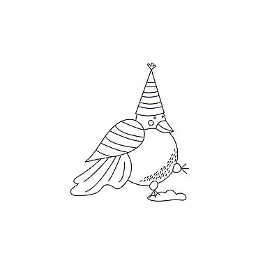 EPS 해외이미지 동물 캐릭터 손 디자인 계절 행복 야생동물 선 백그라운드 크리스마스 겨울 일러스트 자연 조류 휴가 새로움 새해 동물원 야외 그래픽 장식 산타클로스 점프 추위 아기 신용카드 낙서 숲 작음 연도 심볼 깃털 흰배경 그림 윤곽 내추럴 동물상 색칠공부 해외202004 해외일러스트 일러캐릭터 기념일 감정 컨셉 모션 사람 신체부위 금융 학습 조형물 흰색 색칠 크기 생태계 파일형식 벡터 이미지허브