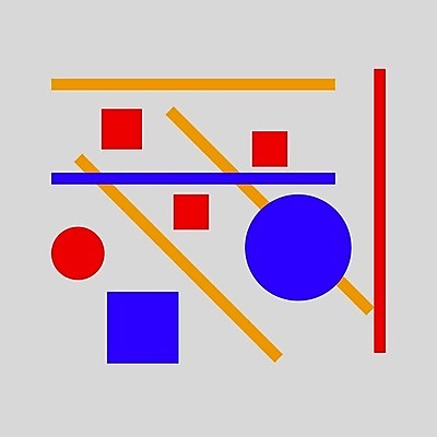 EPS 해외이미지 교육 십자가 일러스트 컴퓨터 숫자 꼬리표 라벨 세일 수학 발표 선택 덧셈 심볼 확인 사인 순위 획득 평가 소매 해결 동의 등급 리뷰 매각 승인 제출 해외202004 해외일러스트 문자 컨셉 교과목 프레임 전자제품 파일형식 벡터 이미지허브