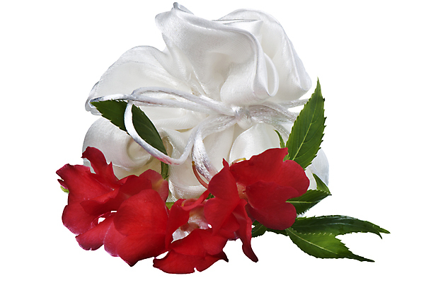 포토 JPG 해외이미지 커플 드레스 꽃 결혼 가족 결혼식 사탕 사랑 이벤트 사람없음 상자 장미 흰색 하트 축하 반지 달콤 설탕 활 테이프 제단 해외202004 해외포토 모양 식물 옷 감정 컬러 컨셉 장신구 관계 문구용품 디저트 맛 파일형식 이미지허브