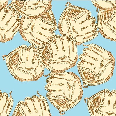 EPS 해외이미지 디자인 계절 스포츠 장갑 백그라운드 컨셉 패턴 일러스트 자연 놀이 잉크 그래픽 장식 컬러풀 페인트 장비 야구 수확 게임 그리기 가죽 스케치 심볼 오브젝트 그림 복고 땀 판화 기어 그런지 엘리먼트 현실 해외202004 해외일러스트 잡화 컬러 무늬 농업 모션 미술 구기 생태계 파일형식 벡터 이미지허브