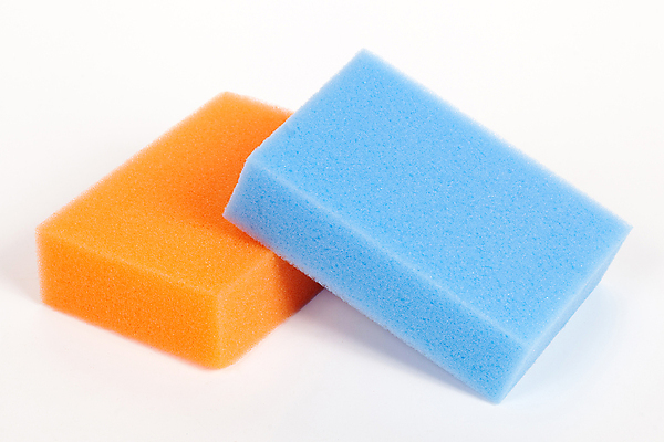 포토 JPG 해외이미지 백그라운드 가사 건조 사람 사람없음 세트 주방 거품 장비 금지 흰색 기구 공구 업무 구멍 위생 씻기 청소 오브젝트 부드러움 청소부 스펀지 고립 돌봄 위생관리 해외202004 해외포토 직업 컬러 모션 관리 청결 도구 작업 감각 파일형식 이미지허브