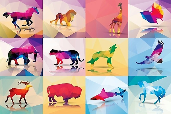 EPS 해외이미지 동물 디자인 배너 실루엣 바다 나비 백그라운드 스티커 패턴 일러스트 포유류 자연 추상 사슴 코끼리 동물원 컬러풀 얼음 고양이 자유 신용카드 황무지 삼각형 사자 들소 수집 기린 사인 보따리 종이접기 독수리 다이아몬드 상어 늑대 표범 폴리곤 해외202004 해외일러스트 자연요소 도형 종이 컬러 곤충 컨셉 무늬 조류 촬영기법 어류 금융 반려동물 소 보석 생태계 접기 파일형식 벡터 이미지허브