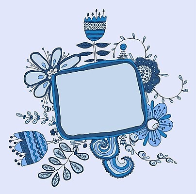 EPS 해외이미지 식물 디자인 꽃 실루엣 리본 백그라운드 꽃무늬 패턴 일러스트 텍스트 자연 왕관 프레임 사랑 미술 그래픽 장식 초록색 여름 세트 화환 어둠 봄 튤립 수확 소용돌이 나뭇가지 신용카드 낙서 숲 허브 에코 복고 윤곽 초대 손그림 타이틀 내추럴 대칭 엘리먼트 월계수 해외202004 해외일러스트 나무 계절 감정 컬러 무늬 농업 문화예술 촬영기법 금융 환경 회오리 생태계 파일형식 벡터 이미지허브