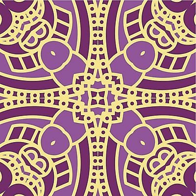 EPS 해외이미지 디자인 꽃 리본 선 백그라운드 꽃무늬 패턴 일러스트 캘리그라피 유리 벽지 추상 멕시코 프레임 인종 그래픽 장식 노란색 보라색 소용돌이 얼룩 원형 신용카드 화려 센터 인도인 제비꽃 복고 모자이크 첨탑 비네팅 대칭 빅토리아 엘리먼트 스타일 해외202004 해외일러스트 도형 외국인 식물 컬러 컨셉 북아메리카 무늬 재질 촬영기법 사람 동양인 금융 탑 회오리 파일형식 벡터 이미지허브