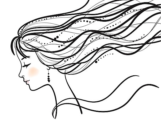 EPS 해외이미지 모양 헤어스타일 디자인 여자 실루엣 얼굴 선 패턴 곡선 일러스트 추상 새로움 미술 사람 그래픽 장식 머리 유행 검은색 스파 페인트 화장품 흰색 얼룩 화려 스케치 이발 사인 그림 복고 윤곽 고립 엘리먼트 아바타 스타일 해외202004 해외일러스트 컬러 컨셉 무늬 문화예술 촬영기법 신체부위 뷰티 파일형식 벡터 이미지허브