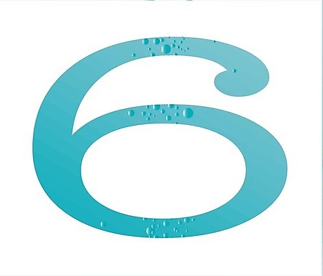 EPS 해외이미지 알파벳 바다 백그라운드 일러스트 물 파란색 강 숫자 거품 편지 아래 7 고립 그런지 침몰 해외202004 해외일러스트 자연요소 문자 영어 컬러 방향 위치 파일형식 벡터 이미지허브