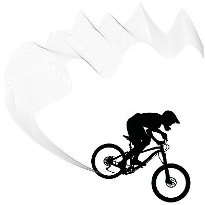 EPS 해외이미지 라이프스타일 실루엣 스포츠 포즈 일러스트 자국 산 사람 경사 성인 야외 10대 자전거 검은색 경쟁 레이싱 바퀴 승차 헬멧 언덕 속도 흥분 순환 윤곽 대회 고립 라이더 바이킹 선로 성인남자만 해외202004 해외일러스트 감정 컬러 컨셉 모션 청소년 촬영기법 시합 생활 바이크 보호장비 남자만 성인만 파일형식 벡터 이미지허브