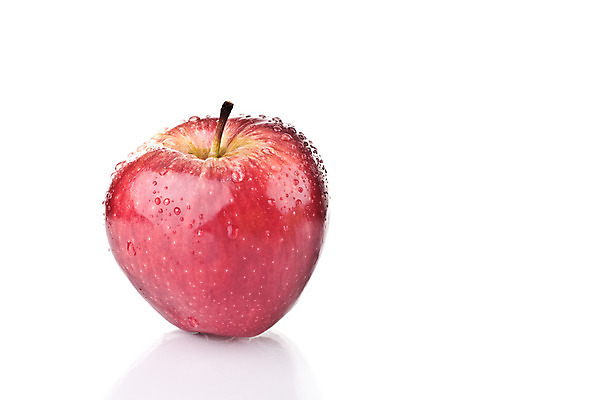 포토 JPG 해외이미지 음식 농업 다이어트 과일 자연 디저트 건강 사람없음 빨간색 물 반사 우주 주스 젖음 흰색 물방울 신선 달콤 사과 먹기 순수 오브젝트 에코 생태계 슛 칼로리 내추럴 고립 생태학 영양소 채식주의자 해외202004 해외포토 자연요소 교육 산업 음료 컬러 컨셉 모션 환경 맛 채식 파일형식 이미지허브