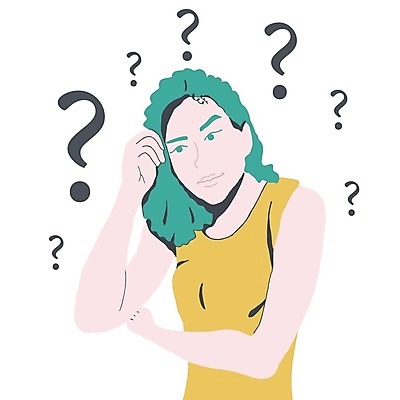 EPS 해외이미지 백인 직업 캐릭터 디자인 커플 여자 남자 얼굴 백그라운드 컨셉 생각 일러스트 회사 비즈니스 사업가 노동자 아이디어 사람 성인 흰색 업무 비즈니스우먼 플랫 선택 질문 만화 심볼 흔적 사인 경영자 문제 해결 의심 고립 배려 혼란 해외202004 해외일러스트 일러캐릭터 서양인 감정 컬러 관계 신체부위 작업 직장인 리더 파일형식 벡터 이미지허브