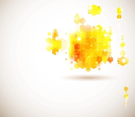 EPS 해외이미지 템플릿 계절 행복 포스터 과학 백그라운드 컨셉 일러스트 비즈니스 자연 추상 휴가 야외 장식 여름 빛 태양 노란색 파티 유행 맑음 웹 활발 발표 레이아웃 역동적 펑키 치수 페이지 육각형 공상 꿀 빛망울 벌집 곱셈 구성 표제 스타일 효과 해외202004 해외일러스트 자연요소 도형 감정 컬러 무늬 인터넷 날씨 이벤트 수학 생태계 파일형식 벡터 이미지허브