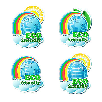 EPS 해외이미지 디자인 배너 지구 백그라운드 컨셉 무지개 스티커 일러스트 비즈니스 자연 미술 장식 빨간색 초록색 파란색 노란색 지구본 라벨 환경 힘 행성 에너지 성장 흰색 보호 상품 땅 빗방울 심볼 사인 에코 클립 연료 내추럴 생태학 소셜 여의주 해외202004 해외일러스트 자연요소 교육 컬러 문화예술 프레임 우주 비_날씨 생태계 파일형식 벡터 이미지허브