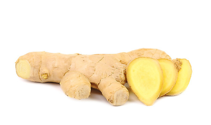 포토 JPG 해외이미지 식물 1 문화 음식 줄기 다이어트 재료 건조 건강 요리 동양인 사람없음 약 갈색 중국 흰색 신선 양념 조미료 맛 먹기 허브 향신료 오브젝트 싱글 유기농 날것 냄새 아로마 뿌리 슛 향료 생강 내추럴 보충 고립 해외202004 해외포토 웰빙 아시아 컬러 컨셉 채소 의학 모션 인종 향기 향미료 파일형식 이미지허브