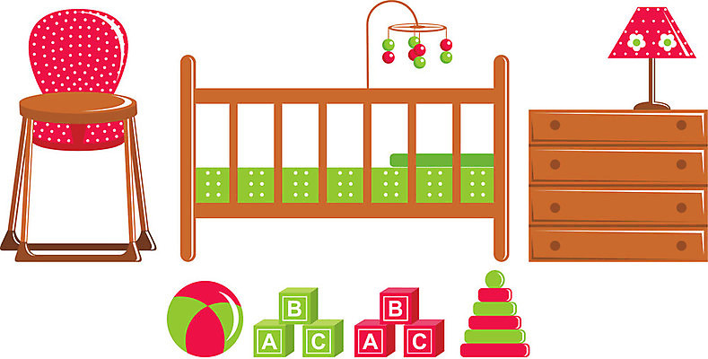 EPS 해외이미지 어린이 가구 일러스트 공 탁자 책장 실내 목재 세트 장난감 침실 침대 램프 만화 큐브 그림 피라미드 해외202004 해외일러스트 나무 건축물 생활용품 재료 조명 사람 내부 랜드마크 파일형식 벡터 이미지허브