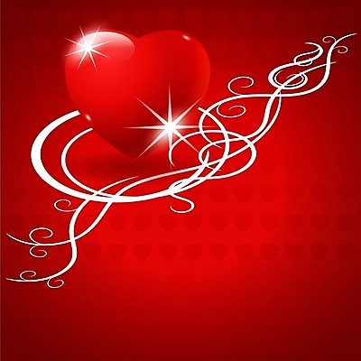 EPS 해외이미지 모양 템플릿 디자인 배너 행복 감정 백그라운드 일러스트 휴가 발렌타인데이 그림자 선물 사랑 미술 장식 빨간색 빛 유행 흰색 하트 축하 인사 신용카드 심볼 그림 광택 엘리먼트 스타일 해외202004 해외일러스트 컬러 컨셉 데이이벤트 문화예술 금융 예절 파일형식 벡터 이미지허브