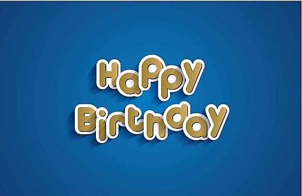 EPS 해외이미지 전통 디자인 배너 기념일 행복 포스터 리본 종이 어린이 백그라운드 일러스트 텍스트 추상 휴가 기념 프레임 선물 사랑 미술 이벤트 타이포그라피 장식 파란색 컬러풀 파티 축제 놀람 수확 축하 인사 신용카드 투명 생일 은색 만화 사인 질감 복고 엽서 초대 타입 엘리먼트 해외202004 해외일러스트 문자 감정 컬러 컨셉 무늬 농업 문화예술 표정 사람 금융 예절 편지 파일형식 벡터 이미지허브