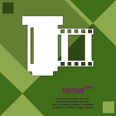 EPS 해외이미지 디자인 조각 백그라운드 일러스트 추상 프레임 미술 취미 카메라 우주 사진촬영 소용돌이 고리 미끄럼틀 사진사 필름 영화 묘사 그림 복고 롤 아날로그 노출 부정적 세피아 해외202004 해외일러스트 감정 무늬 문화예술 촬영기법 전자제품 촬영 회오리 놀이기구 작가 파일형식 벡터 이미지허브