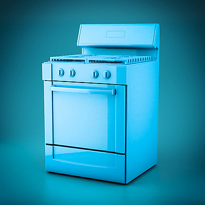 포토 JPG 해외이미지 아이콘 일러스트 가정 새로움 주택 요리 사람없음 파란색 세트 3D 주방 기계 장비 가전제품 추위 레인지 오븐 아침식사 씻기 빨래 수증기 청소 심볼 사인 냉장고 가스 세탁기 청소부 타이머 전자상거래 철강 해외202004 해외포토 직업 컬러 컨셉 가사 건물 식사 청결 디지털합성 파일형식 이미지허브