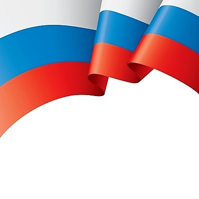 EPS 해외이미지 디자인 배너 유럽 리본 물결 백그라운드 일러스트 바람 추상 그래픽 세계 3D 흰색 깃발 실크 심볼 오브젝트 사인 레이아웃 러시아 신분 깃대 애국심 휘장 고립 공화국 독립 러시아인 삼색 엘리먼트 전국 정부 정치 현실 해외202004 해외일러스트 자연요소 서양인 나라 컬러 무늬 날씨 직물 디지털합성 파일형식 벡터 이미지허브
