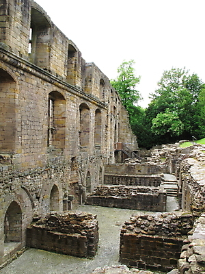 포토 JPG 해외이미지 건축양식 사람없음 여행객 궁전 역사 옛날 파멸 해외202004 해외포토 건축 컨셉 고건축 사람 파일형식 소멸 이미지허브