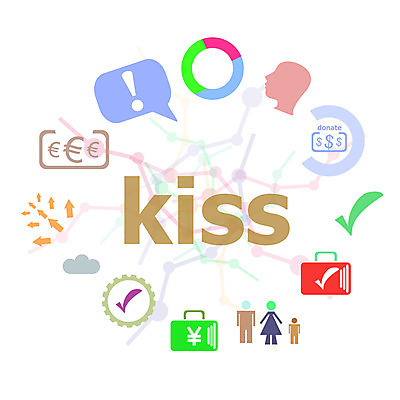 포토 JPG 해외이미지 구름 아이콘 시계 컨셉 돈 인터넷 텍스트 통신 가족 성공 화살 키스 사랑 사람 사람없음 스마트폰 쇼핑 컴퓨터 세트 사무실 머리 세일 상점 자료 정보 달력 시간 비즈니스맨 네트워크 이메일 구매 계획 질문 수집 심볼 분석 흔적 사인 투자 상업 멀티미디어 개발 경영 인터페이스 해외202004 해외포토 자연요소 남자 감정 비즈니스 관계 신체부위 전자제품 핸드폰 스마트기기 직장인 재산 애정표현 파일형식 이미지허브