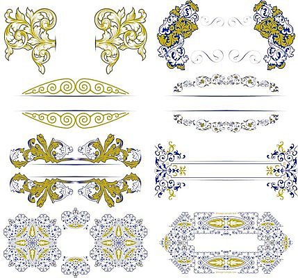 EPS 해외이미지 모양 식물 손 디자인 꽃 실루엣 백그라운드 잎 꽃무늬 패턴 곡선 일러스트 캘리그라피 텍스트 추상 프레임 미술 그래픽 장식 파란색 세트 라벨 수확 덮개 소용돌이 신용카드 화려 황금 클래식 우아함 그림 문서 복고 초대 페이지 엘리먼트 옛날 증명서 스타일 해외202004 해외일러스트 선 컬러 컨셉 무늬 농업 문화예술 촬영기법 신체부위 금융 뚜껑 회오리 파일형식 벡터 이미지허브