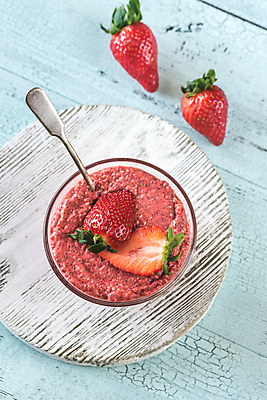 포토 JPG 해외이미지 열매 종이 음식 조각 백그라운드 다이어트 과일 재료 부분 유리 딸기 디저트 건강 요리 씨앗 사람없음 목재 빨간색 우유 흰색 신선 사발 닫기 달콤 정상 낟알 먹기 유기농 질감 푸딩 요거트 보충 단백질 스무디 요구르트 슈퍼푸드 해외202004 해외포토 나무 식물 웰빙 음료 컬러 모션 재질 유제품 사기그릇 맛 건강식품 영양소 파일형식 이미지허브