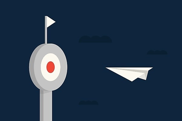 EPS 해외이미지 구름 디자인 종이 컨셉 일러스트 비즈니스 하늘 성공 설계 아이디어 미술 야외 파란색 경쟁 도전 성장 깃발 목표 계획 정상 발사 만화 고도 집중 심볼 사인 기회 상승 진행 개발 골 대패 업그레이드 인내 절정 접기 미니멀리스트 해외202004 해외일러스트 자연요소 컬러 모션 문화예술 파일형식 벡터 이미지허브