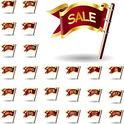 EPS 해외이미지 직업 디자인 별 지도 인터넷 일러스트 표시 새로움 안전 빨간색 세일 바구니 상점 웹 카트 거래 정보 골동품 깃발 뜨거움 황금 이메일 암호 질문 심볼 사인 약속 배지 네비게이션 다운로드 전자상거래 휘장 리갈 무료 보너스 엘리먼트 전용 체크아웃 헬프 해외202004 해외일러스트 자연요소 컬러 컨셉 도움 파일형식 벡터 이미지허브