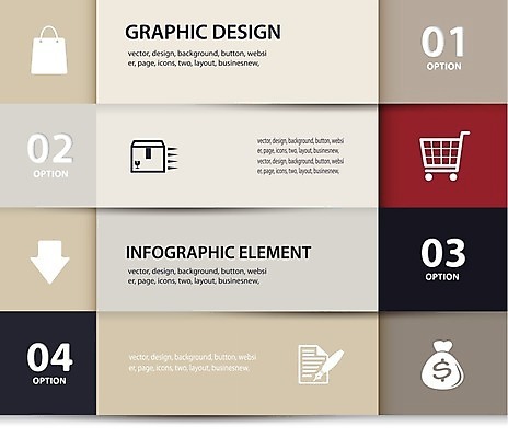 EPS 해외이미지 템플릿 디자인 배너 종이 백그라운드 돈 패턴 일러스트 비즈니스 텍스트 벽지 추상 새로움 미술 그래픽 쇼핑 숫자 꼬리표 라벨 바구니 우주 공백 인포그래픽 정보 수확 덮개 신용카드 발표 팔레트 시장 상품 심볼 사인 레이아웃 온라인 엘리먼트 해외202004 해외일러스트 문자 컨셉 무늬 농업 문화예술 프레임 금융 뚜껑 재산 파일형식 벡터 이미지허브