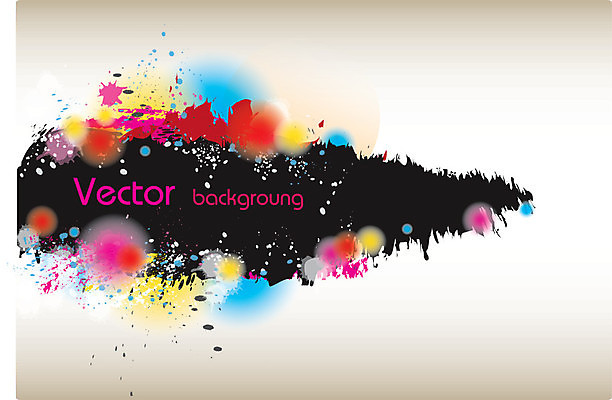 EPS 해외이미지 모양 템플릿 편집 캐릭터 디자인 배너 포스터 별 선 파도 백그라운드 스티커 패턴 곡선 일러스트 텍스트 벽지 추상 프레임 광고판 기술 그래픽 우주 디지털 쪽지 공백 덮개 신용카드 발표 구부린 인쇄 그림 레이아웃 배지 페이지 언론 겹침 엘리먼트 스타일 해외202004 해외일러스트 일러캐릭터 자연요소 바다 무늬 모션 알림판 금융 뚜껑 판 파일형식 벡터 이미지허브