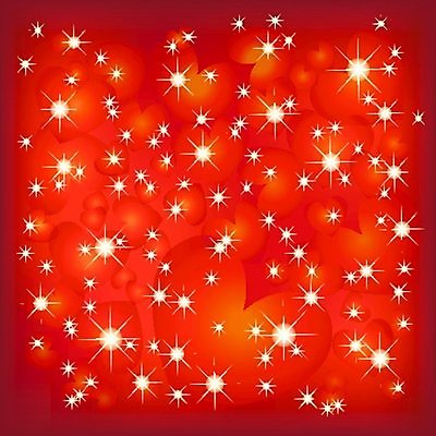 EPS 해외이미지 모양 계절 별 결혼 백그라운드 일러스트 추상 불꽃 발렌타인데이 사랑 아웃포커스 그래픽 빨간색 빛 파티 하트 축하 소프트포커스 보케 공상 빛망울 광 해외202004 해외일러스트 자연요소 감정 컬러 컨셉 무늬 데이이벤트 불 촬영기법 이벤트 파일형식 벡터 이미지허브