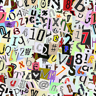 EPS 해외이미지 캐릭터 알파벳 종이 백그라운드 일러스트 텍스트 벽지 광고판 단어 숫자 신문 그래피티 인쇄 편지 심볼 찢어짐 그런지 해외202004 해외일러스트 일러캐릭터 문자 영어 모션 알림판 간행물 뉴스 낙서 그림 판 파일형식 벡터 이미지허브