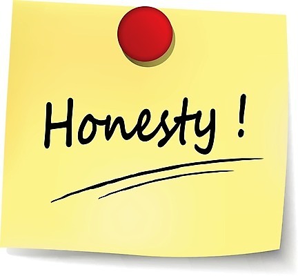 EPS 해외이미지 백그라운드 컨셉 일러스트 텍스트 단어 믿음 쪽지 흰색 도덕 사인 격려 정직 명예 사실 윤리 청렴 특별함 존경 해외202004 해외일러스트 문자 감정 컬러 모션 파일형식 벡터 이미지허브