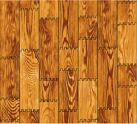 EPS 해외이미지 디자인 벽 백그라운드 패턴 일러스트 자연 벽지 표면 추상 바닥 목재 갈색 어둠 줄무늬 수확 소나무 거친 플랫 널 책상 질감 복고 정사각형 목공예 잡동사니 내추럴 그런지 수목 옛날 합판 파케트 해외202004 해외일러스트 도형 나무 컬러 가구 무늬 농업 재료 공예 생태계 파일형식 벡터 이미지허브