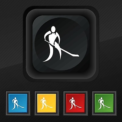 EPS 해외이미지 실루엣 스포츠 겨울 밭 일러스트 사람 그래픽 세트 달리기 얼음 경쟁 스케이팅 게임 막대기 수집 심볼 정사각형 하키 골키퍼 달리기선수 퍽 플레이어 해외202004 해외일러스트 자연요소 도형 계절 컨셉 농업 모션 놀이 겨울스포츠 운동선수 촬영기법 구기 육상선수 하키용품 파일형식 벡터 이미지허브