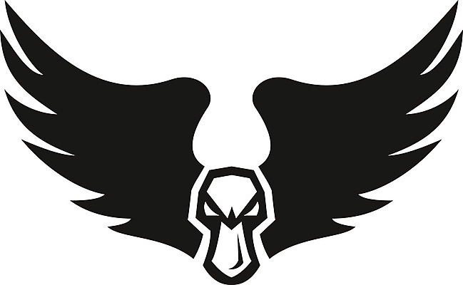 EPS 해외이미지 동물 야생동물 날개 일러스트 오리 그래픽 머리 분노 흰배경 복고 물새 청둥오리 고립 해외202004 해외일러스트 감정 백그라운드 조류 신체부위 흰색 파일형식 벡터 이미지허브