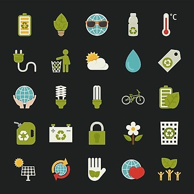 EPS 해외이미지 나무 구름 손 꽃 안경 지구 잎 일러스트 전구 자연 안전 사람 초록색 물 빛 세계 태양 지구본 꼬리표 환경 자전거 웹 재활용 행성 에너지 쓰레기통 하트 플러그 폐기물 상쾌 에코 생태계 잠금 내추럴 바이오 베터리 생태학 통일 해외202004 해외일러스트 자연요소 모양 식물 잡화 교육 감정 컬러 인터넷 신체부위 라벨 우주 바이크 쓰레기 친환경 보안 파일형식 벡터 이미지허브