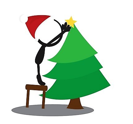 EPS 해외이미지 나무 식물 손 디자인 계절 꽃잎 꽃 별 잎 크리스마스 일러스트 자연 휴가 미래 새로움 미술 사람 그래픽 장식 세트 숫자 추위 흰색 인사 막대기 만화 스케치 내추럴 스타일 해외202004 해외일러스트 자연요소 문자 기념일 컬러 컨셉 문화예술 신체부위 예절 생태계 파일형식 벡터 이미지허브