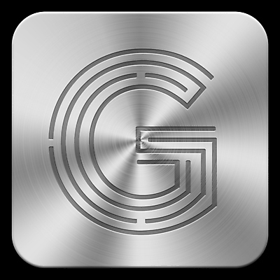 포토 JPG 해외이미지 아이콘 알파벳 백그라운드 일러스트 비즈니스 텍스트 경사 사람없음 경제 빛 3D 금속 검은색 회색 계산기 키보드 수학 계산 재산 고급 큼 자르기 편지 심볼 오브젝트 사인 만족 상업 타입 나누기 다리찢기 고립 고체 쉬운 알루미늄 표준 해외202004 해외포토 영어 감정 컬러 컨셉 교과목 모션 재질 문구용품 금융 장비 크기 디지털합성 사칙연산 파일형식 이미지허브