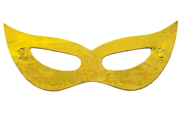 포토 JPG 해외이미지 전통 행복 리본 얼굴 백그라운드 휴가 새로움 가면 사람없음 장식 빨간색 초록색 파란색 노란색 파티 축제 놀람 흰색 축하 생일 황금 연도 가면무도회 고립 해외202004 해외포토 기념일 감정 컬러 컨셉 표정 이벤트 신체부위 무도회 파일형식 이미지허브