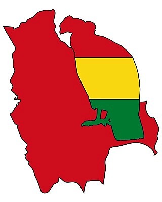 EPS 해외이미지 동물 배너 실루엣 백그라운드 지도 일러스트 조류 새로움 빨간색 초록색 세계 노란색 미국 깃발 심볼 사인 남쪽 고립 동물상 볼리비아 전국 해외202004 해외일러스트 컬러 컨셉 북아메리카 촬영기법 아메리카 조형물 방향 파일형식 벡터 이미지허브