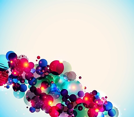 EPS 해외이미지 템플릿 디자인 배너 문화 분홍색 백그라운드 일러스트 텍스트 추상 미술 그래픽 장식 파란색 빛 컬러풀 파티 유행 보라색 웹 희망 도시 원형 발표 화려 레이아웃 복고 펑키 광택 공상 빛망울 엘리먼트 옛날 스타일 힙스터 효과 해외202004 해외일러스트 도형 패션 감정 컬러 컨셉 무늬 인터넷 문화예술 이벤트 파일형식 벡터 이미지허브