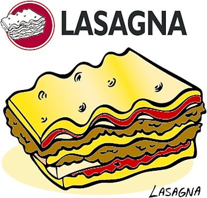 EPS 해외이미지 클립아트 음식 조각 일러스트 텍스트 치즈 파스타 육류 미술 그래픽 세트 검은색 식사 저녁식사 이탈리아 흰색 만화 스케치 오브젝트 그림 클립 고립 라자냐 앙트레 해외202004 해외일러스트 유럽 컬러 식재료 문화예술 유제품 서양음식 이탈리아음식 파일형식 벡터 이미지허브