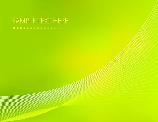 EPS 해외이미지 모양 디자인 파도 백그라운드 잎 패턴 곡선 일러스트 가족 모션 벽지 추상 풍경 장식 가로 초록색 파란색 빛 유행 봄 줄무늬 흐름 소용돌이 흰색 우아함 매끈함 줄서기 스타일 효과 해외202004 해외일러스트 식물 계절 선 바다 컬러 컨셉 무늬 관계 회오리 감각 파일형식 벡터 이미지허브