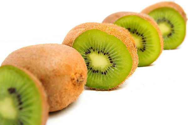 포토 JPG 해외이미지 음식 백그라운드 십자가 다이어트 과일 부분 디저트 건강 키위 씨앗 사람없음 초록색 갈색 쌓기 에너지 흰색 신선 그룹 달콤 맛 아침식사 먹기 유기농 날것 솜털 내추럴 고립 이국적 타르트 해외202004 해외포토 식물 웰빙 빵 컬러 컨셉 모션 식사 파이_빵 파일형식 이미지허브