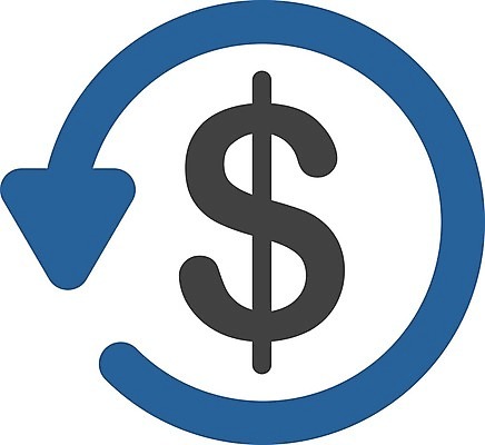 EPS 해외이미지 돈 일러스트 비즈니스 화살 금융 픽토그램 달러 만족 흰배경 약속 투자 수익 반전 보험 취소 고립 상형문자 환불 회복 과세 해외202004 해외일러스트 문자 감정 백그라운드 컨셉 경제 흰색 재산 세금 파일형식 벡터 이미지허브