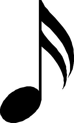 EPS 해외이미지 선 음악 음표 일러스트 노래 놀이 열쇠 휴식 그래픽 세트 검은색 쪽지 소리 음악가 듣기 기구 시간 점 바 플랫 8 수집 심볼 읽기 바이올린 직원 사인 날카로움 시트 일시정지 서명 내추럴 교향곡 구역 멜로디 뮤지컬 엘리먼트 해외202004 해외일러스트 직업 기호 컬러 컨셉 모션 현악기 문화예술 숫자 파일형식 벡터 이미지허브