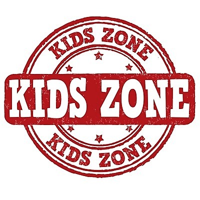 EPS 해외이미지 디자인 교육 어린이 일러스트 비즈니스 교실 학교 놀이 잉크 라벨 장비 게임 아기 놀이터 심볼 사인 지역 공지사항 고무 우표 그런지 스타일 각인 해외202004 해외일러스트 프레임 사람 파일형식 벡터 이미지허브