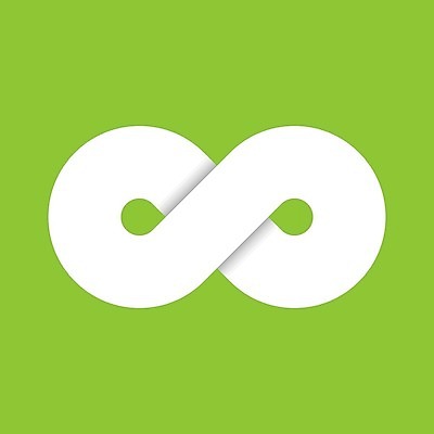 EPS 해외이미지 모양 템플릿 디자인 리본 선 조각 컨셉 곡선 일러스트 비즈니스 모션 추상 미래 그림자 미술 그래픽 초록색 우주 웹 원형 수학 고리 플랫 8 심볼 사인 심플 휘장 고립 무한 물리학 엘리먼트 영원 철학 스타일 해외202004 해외일러스트 도형 교육 컬러 무늬 인터넷 교과목 문화예술 숫자 물리 파일형식 벡터 문자 이미지허브